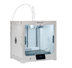 Picture of Ultimaker S5