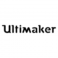 صورة للصانع ULTIMAKER
