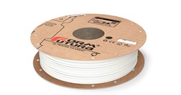 Picture of EasyFil ABS - White 