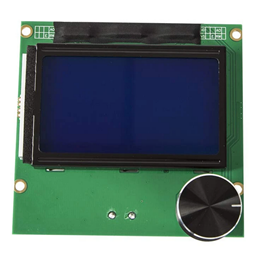 Picture of Ender-3 Pro LCD Display