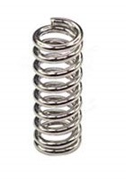 Picture of Ender-3 Pro Extrusion spring