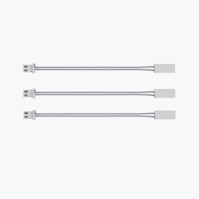 Bambu Lab Ceramic heater for hotend