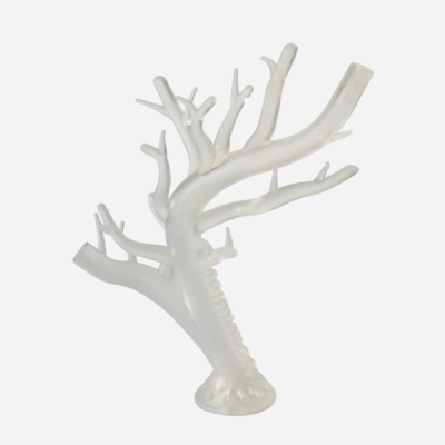 Formlabs Elastic 50A Resin 1L