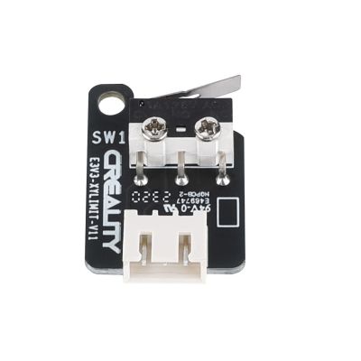 Ender-3 V3 SE Y-axis Limit Switch