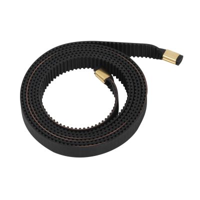 Ender-3 V3 SE Y-axis Belt Assembly