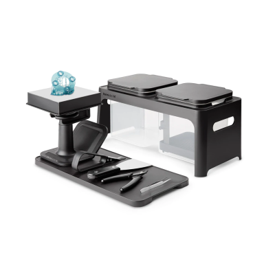 Formlabs Form 3 - Finish Kit