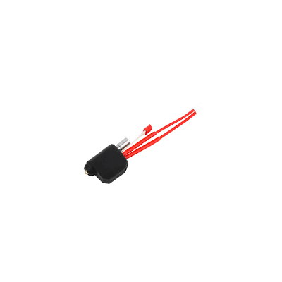 CR-M4 Heating Block Kit