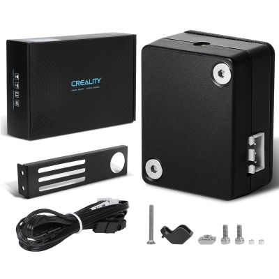 Filament Detector Kit（Ender-3 V3 SE)