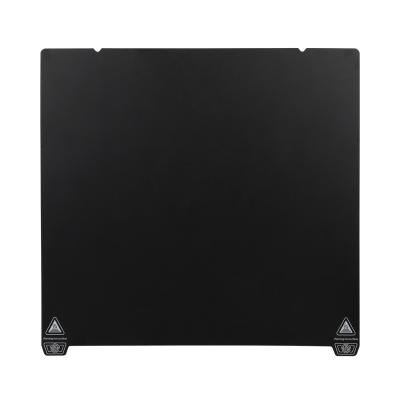 CR-M4 Printing Platform Kit