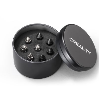 Creality CR-M4 NOZZLE KIT