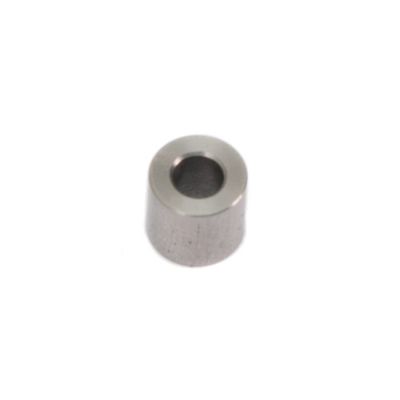 Prusa i3 MK3S+Heatbed Spacer