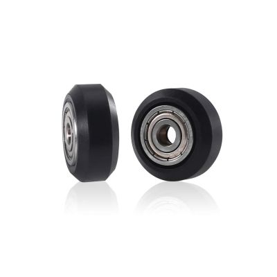 Creality Ender-3 Pro Bearing Wheel