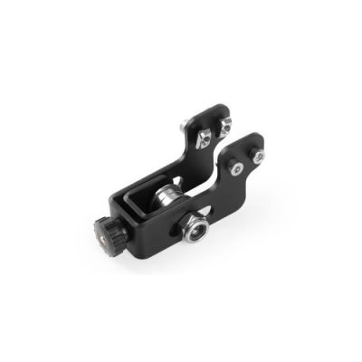 Creality Y-axis Belt Tensioner