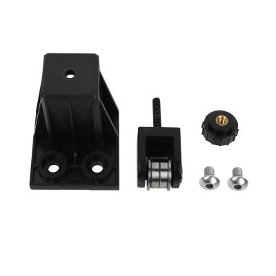 Y-axis Tensioner kit_Ender-3 V2