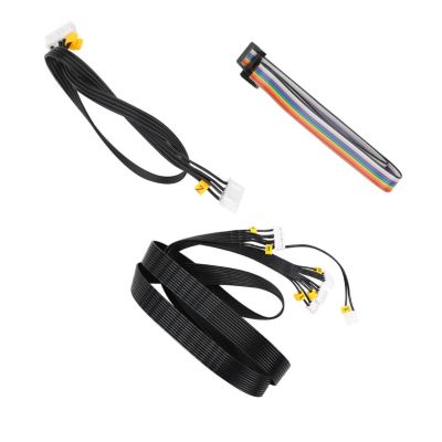 Creality Ender-3 V2 Cables kit