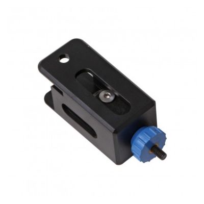 Ender-3 V2 X-axis Tensioner Kit