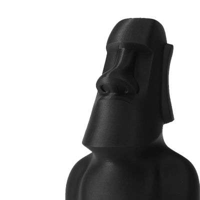 Bambu Lab PLA Matte -1kg