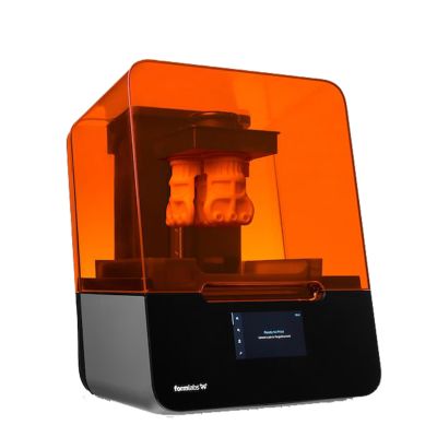 Formlabs Form 3+