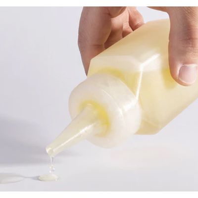 FILLAMENTUM Flexfill PEBA 90A - Natural-1.75