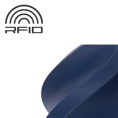 Bambu Lab PLA Matte -1kg