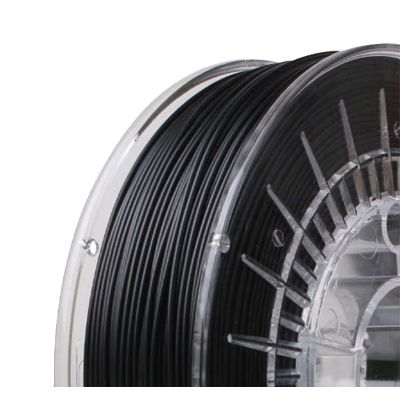 Fillamentum ABS 750g