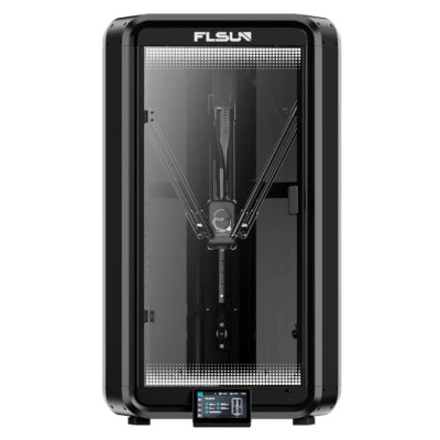Flsun T1 Pro