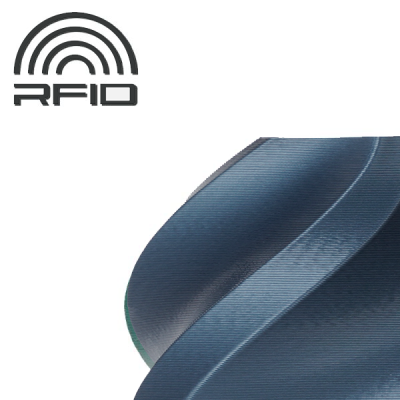 Bambu Lab PLA Metal