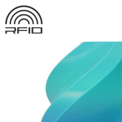 Bambu Lab PLA Basic Gradient