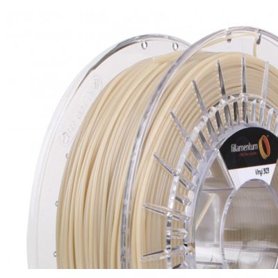 FILLAMENTUM Vinyl 303 - 750G