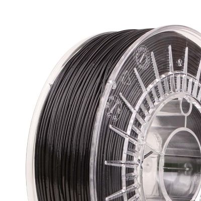 FILLAMENTUM Nylon FX256-1.75-750G