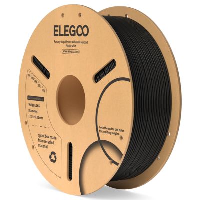 ELEGOO PLA 1.75Ø, 1KG