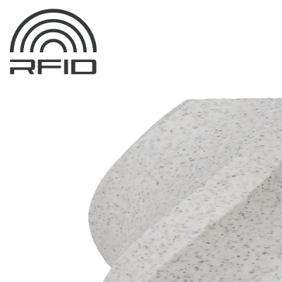 PLA Marble
