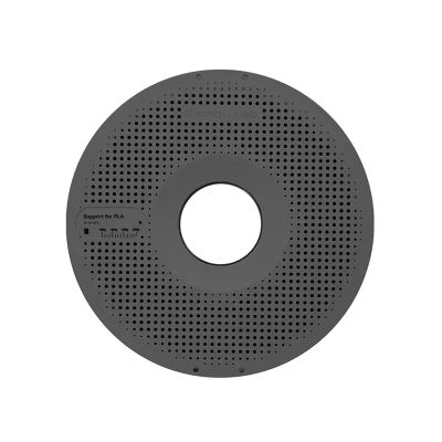 Bambu Lab Support for PLA 1.75mm 1kg
