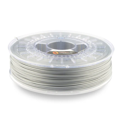 FILLAMENTUM ASA Extrafill - 750G