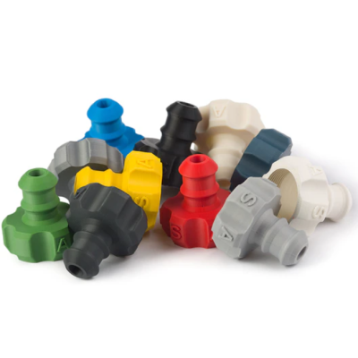 FILLAMENTUM ASA Extrafill - 750G