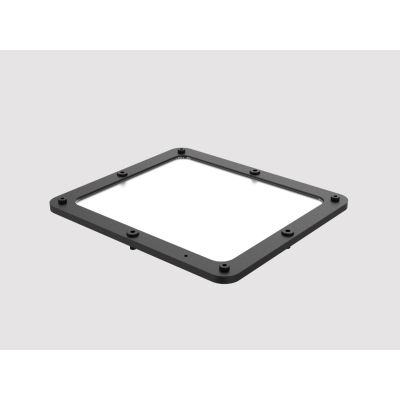 SHINING Accufab Leaking Proof Glass