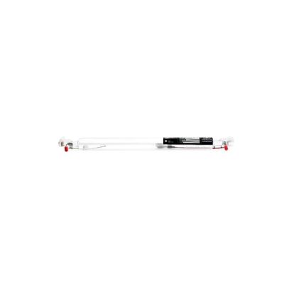 FLUX Laser Tuber For Beambox Pro 50W