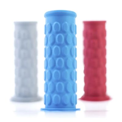 FILLAMENTUM FlexFill TPE 96A