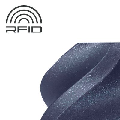 Bambu Lab PLA Galaxy