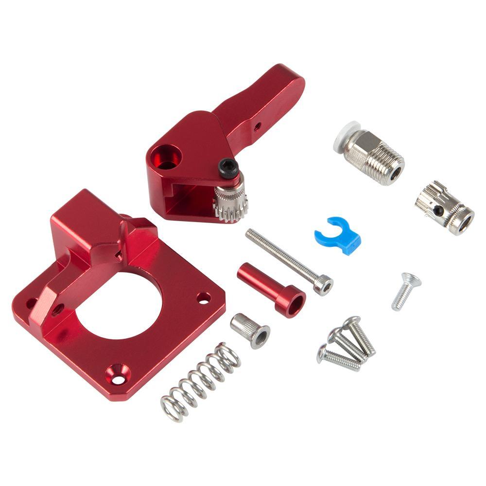 3D I/O Store - Official Bondtech Double Gear Extruder Kit